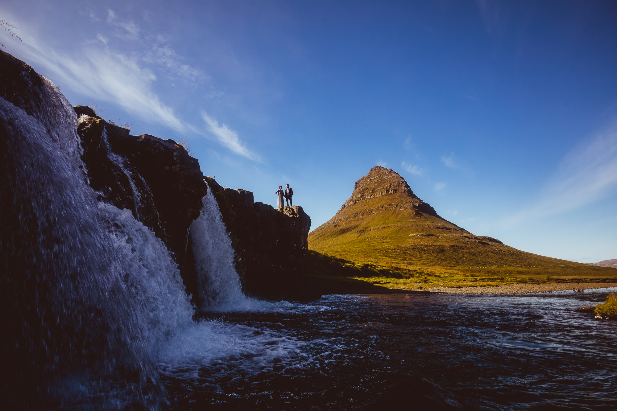 Export x3 5D4 7299 Bearbeitet Fotoshooting 20.07.2019 Kirkjufell